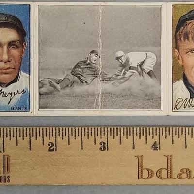 Sale Photo Thumbnail #430