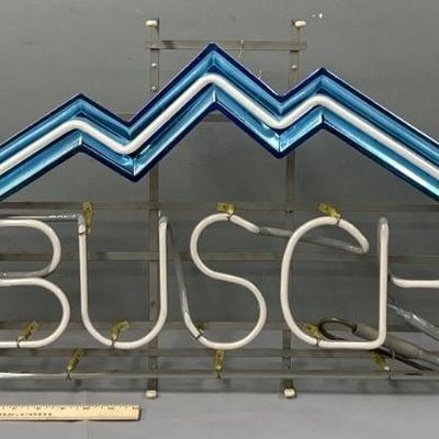 Sale Photo Thumbnail #302