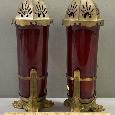 Sale Photo Thumbnail #154