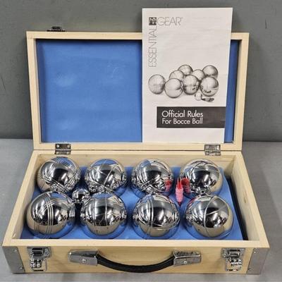 Sale Photo Thumbnail #419