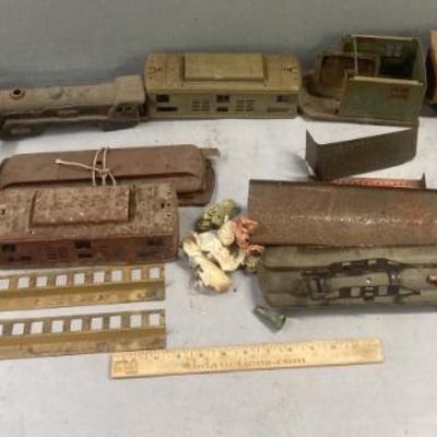 Sale Photo Thumbnail #294