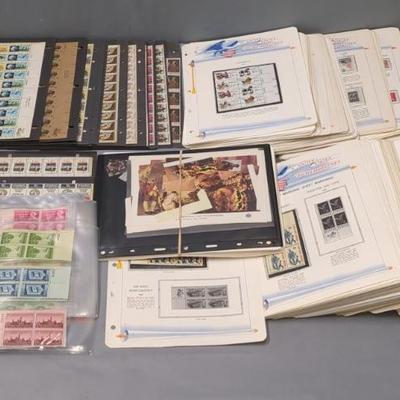 Sale Photo Thumbnail #596