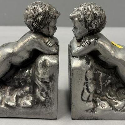 Sale Photo Thumbnail #620