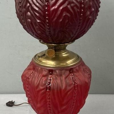 Sale Photo Thumbnail #309