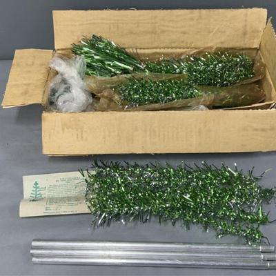 Sale Photo Thumbnail #326