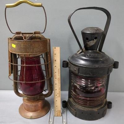 Sale Photo Thumbnail #574