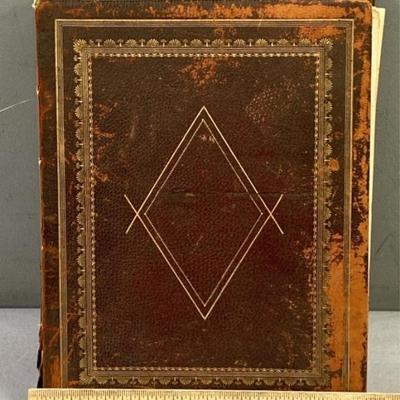 Sale Photo Thumbnail #180