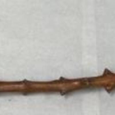 Sale Photo Thumbnail #392