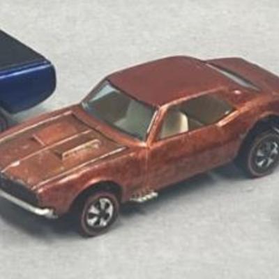 Sale Photo Thumbnail #21