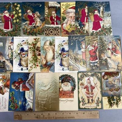 Sale Photo Thumbnail #197