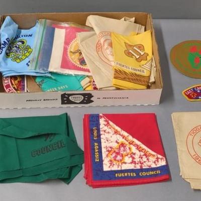 Sale Photo Thumbnail #549