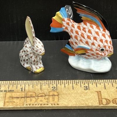 Sale Photo Thumbnail #46