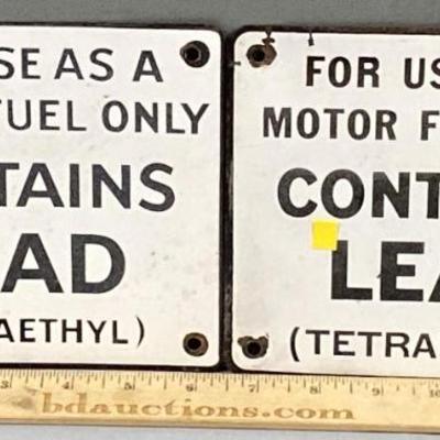 Sale Photo Thumbnail #128