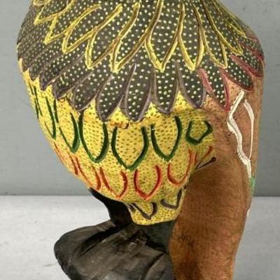 Sale Photo Thumbnail #335