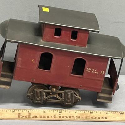 Sale Photo Thumbnail #76