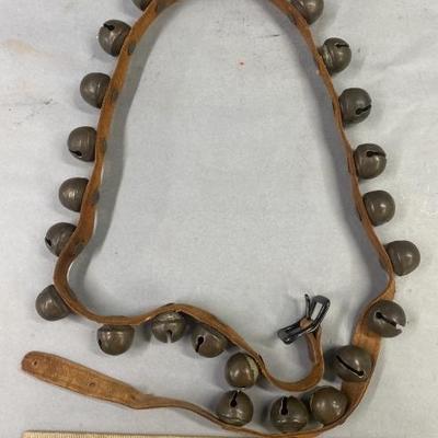 Sale Photo Thumbnail #251