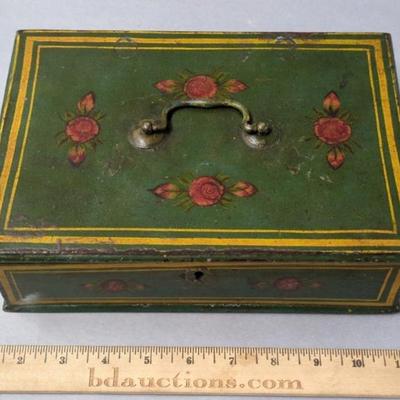 Sale Photo Thumbnail #576