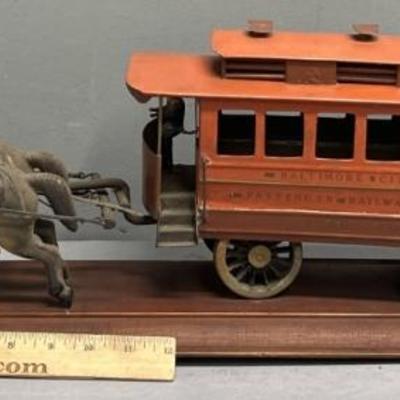 Sale Photo Thumbnail #66