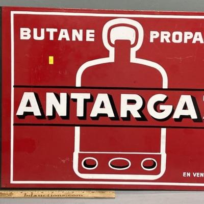 Sale Photo Thumbnail #117