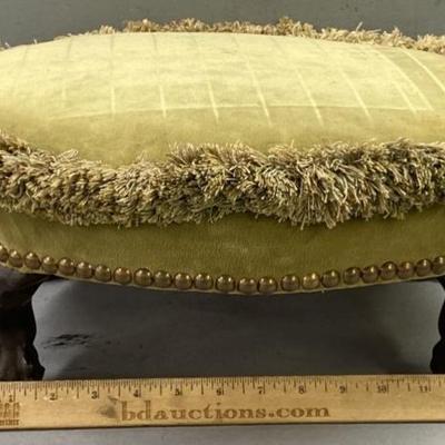 Sale Photo Thumbnail #209