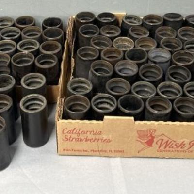 Sale Photo Thumbnail #304