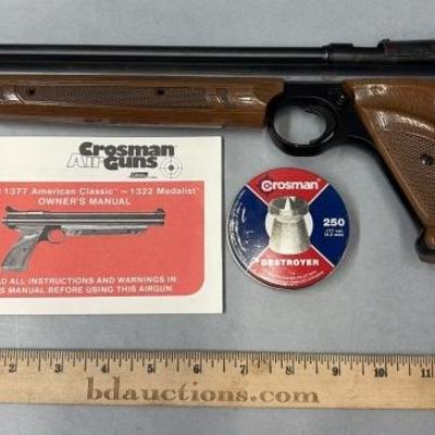 Sale Photo Thumbnail #644