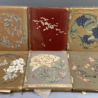 Sale Photo Thumbnail #181