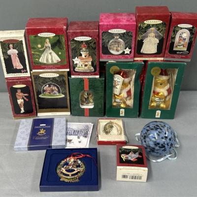 Sale Photo Thumbnail #346