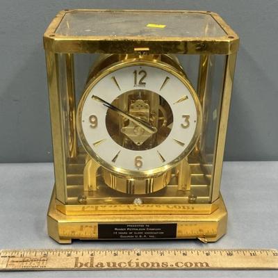 Sale Photo Thumbnail #20