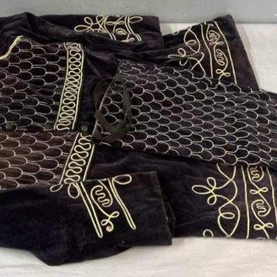 Sale Photo Thumbnail #400