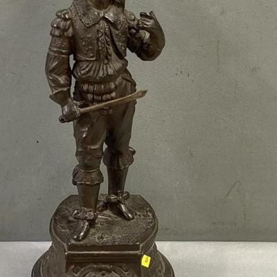 Sale Photo Thumbnail #201