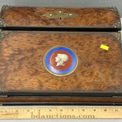 Sale Photo Thumbnail #31