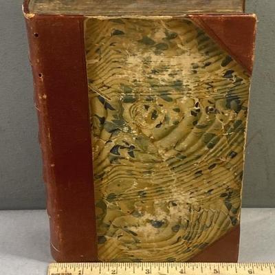 Sale Photo Thumbnail #224