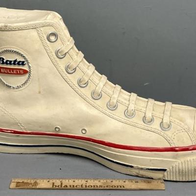 Sale Photo Thumbnail #60