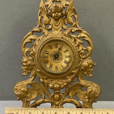 Sale Photo Thumbnail #137