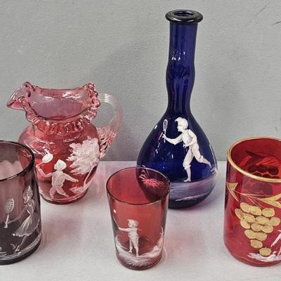 Sale Photo Thumbnail #451