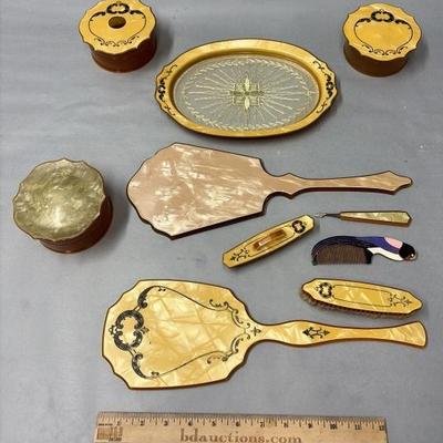 Sale Photo Thumbnail #609