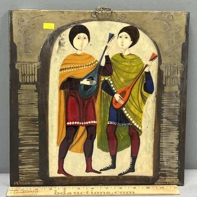 Sale Photo Thumbnail #24