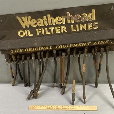 Sale Photo Thumbnail #134