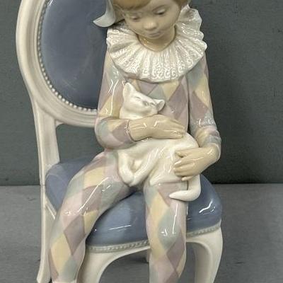 Sale Photo Thumbnail #366