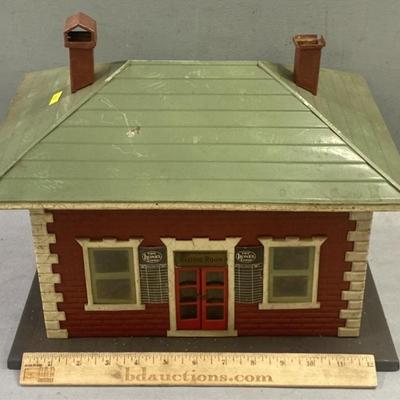 Sale Photo Thumbnail #281