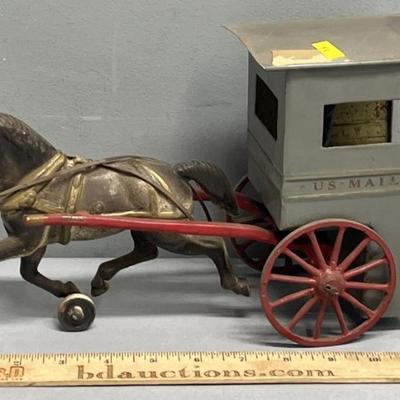 Sale Photo Thumbnail #68