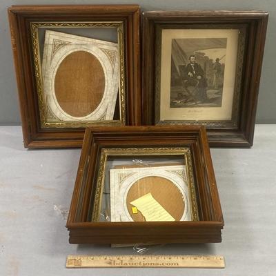 Sale Photo Thumbnail #211