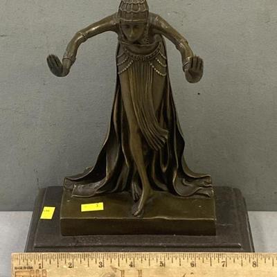 Sale Photo Thumbnail #266