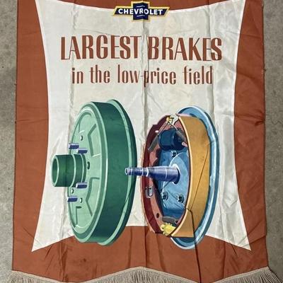 Sale Photo Thumbnail #121