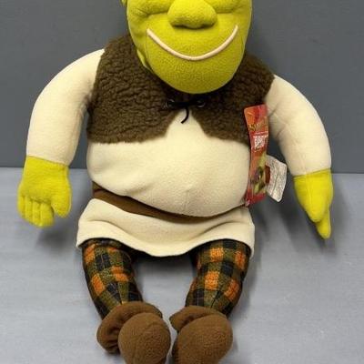 Sale Photo Thumbnail #640