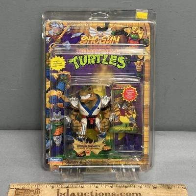 Sale Photo Thumbnail #107