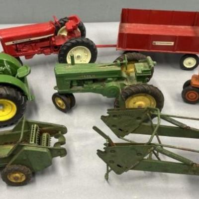 Sale Photo Thumbnail #664