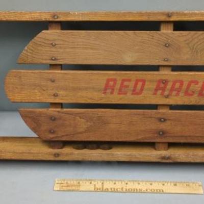 Sale Photo Thumbnail #673