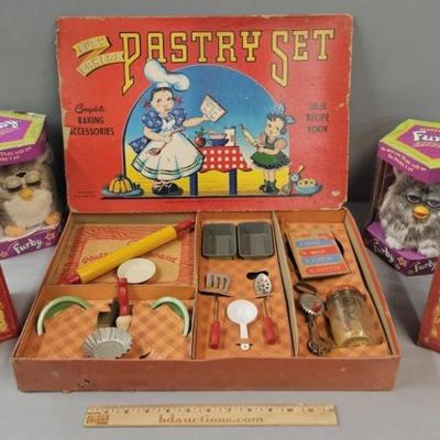 Sale Photo Thumbnail #455